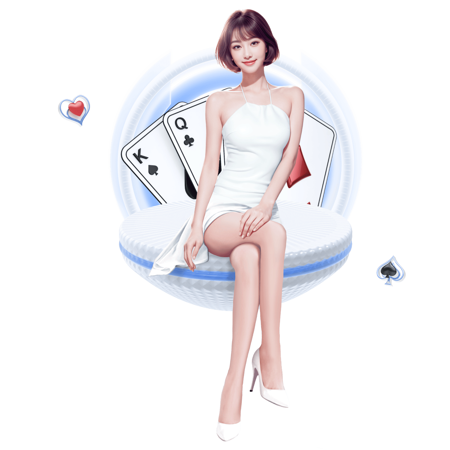 拉齐奥 vs 灰熊